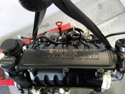 CL 160